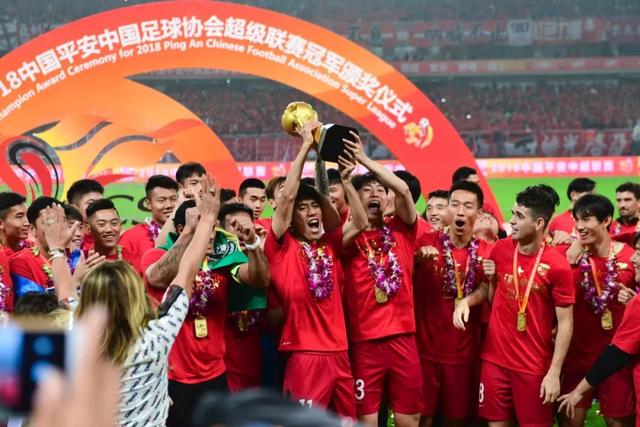 头号玩家app官方网站首页展示图